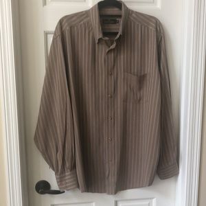 Bugatchi Uomo Shirt